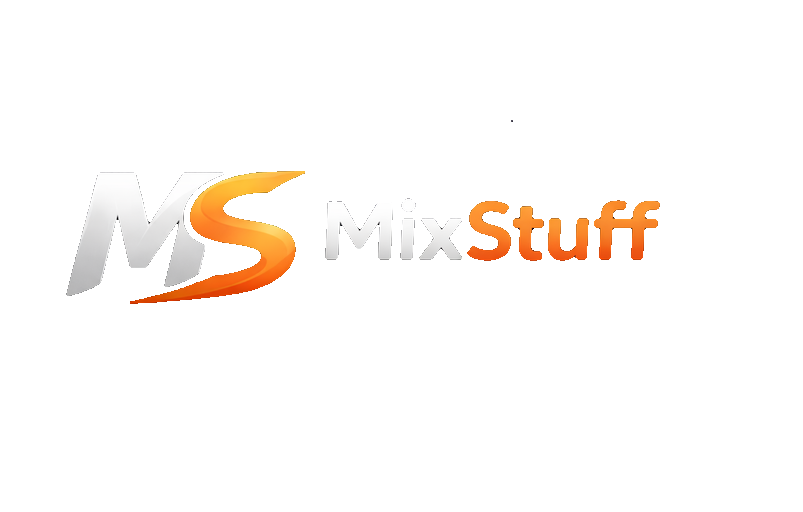 MixStuff